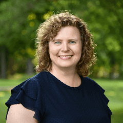 About Brette Sember, JD | Divorce.com