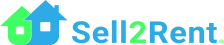 sell2rent logo